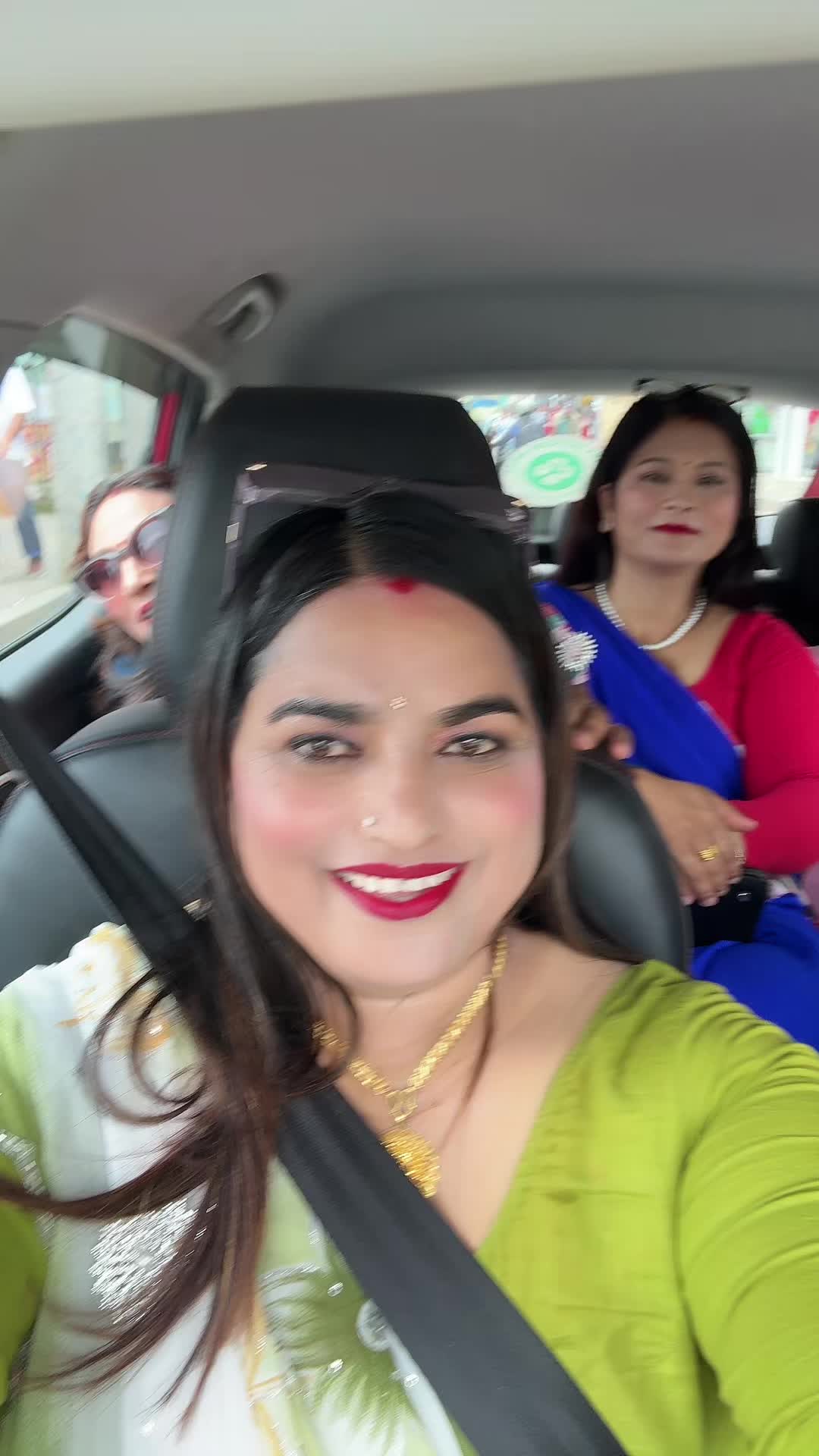@Shobita Nepal