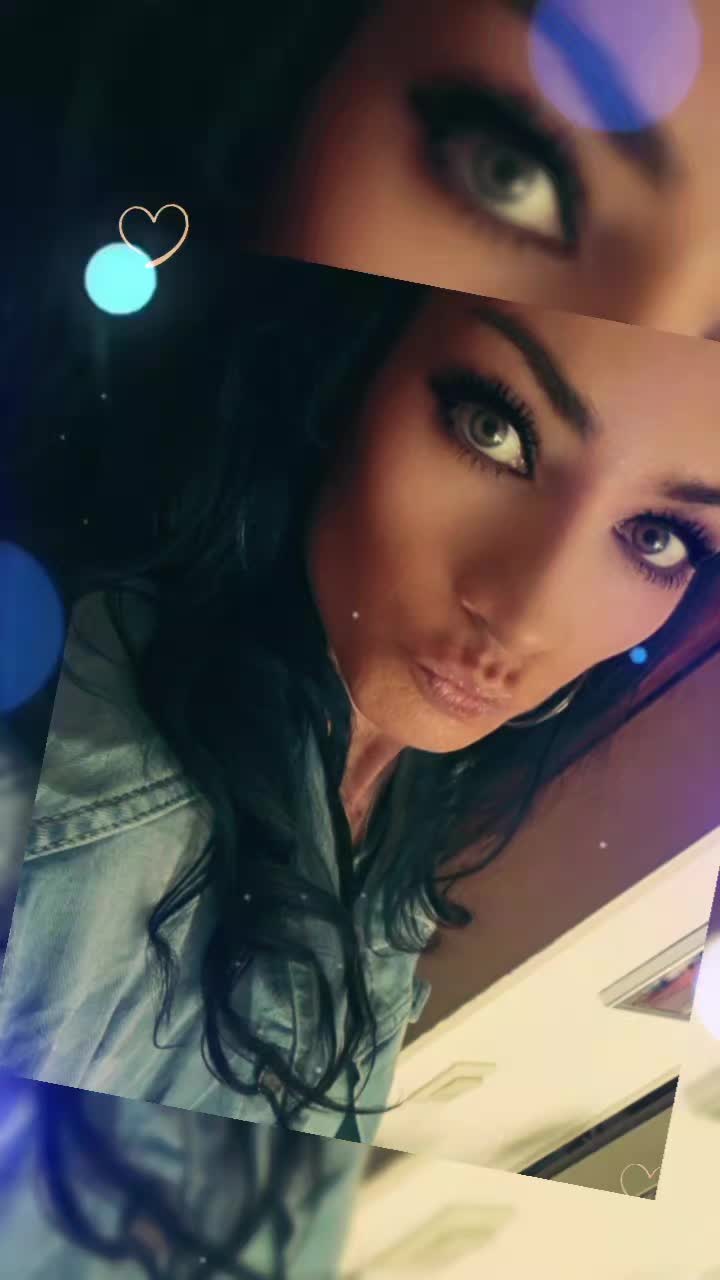@womanofstrongcharacter
