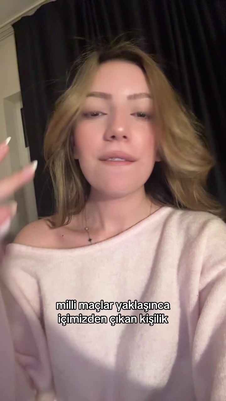 @hiranurguemues