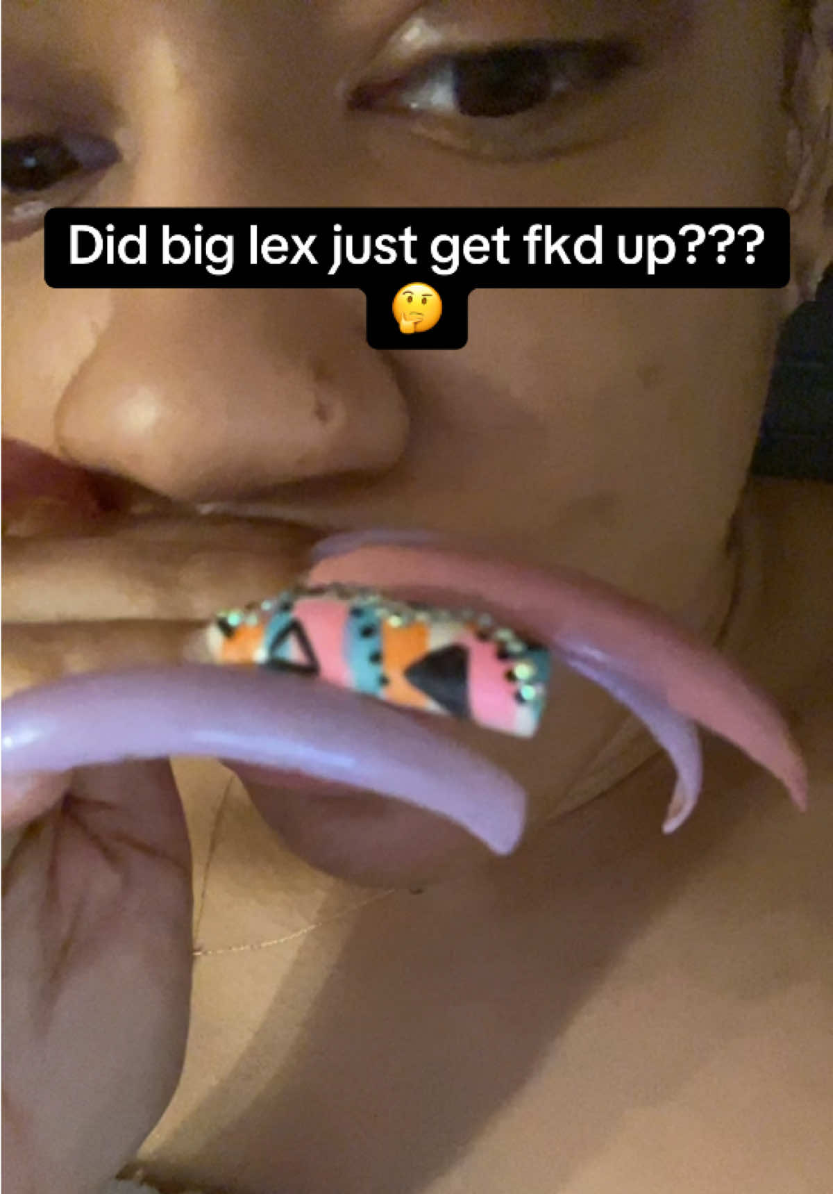 @pryssy.kryssy