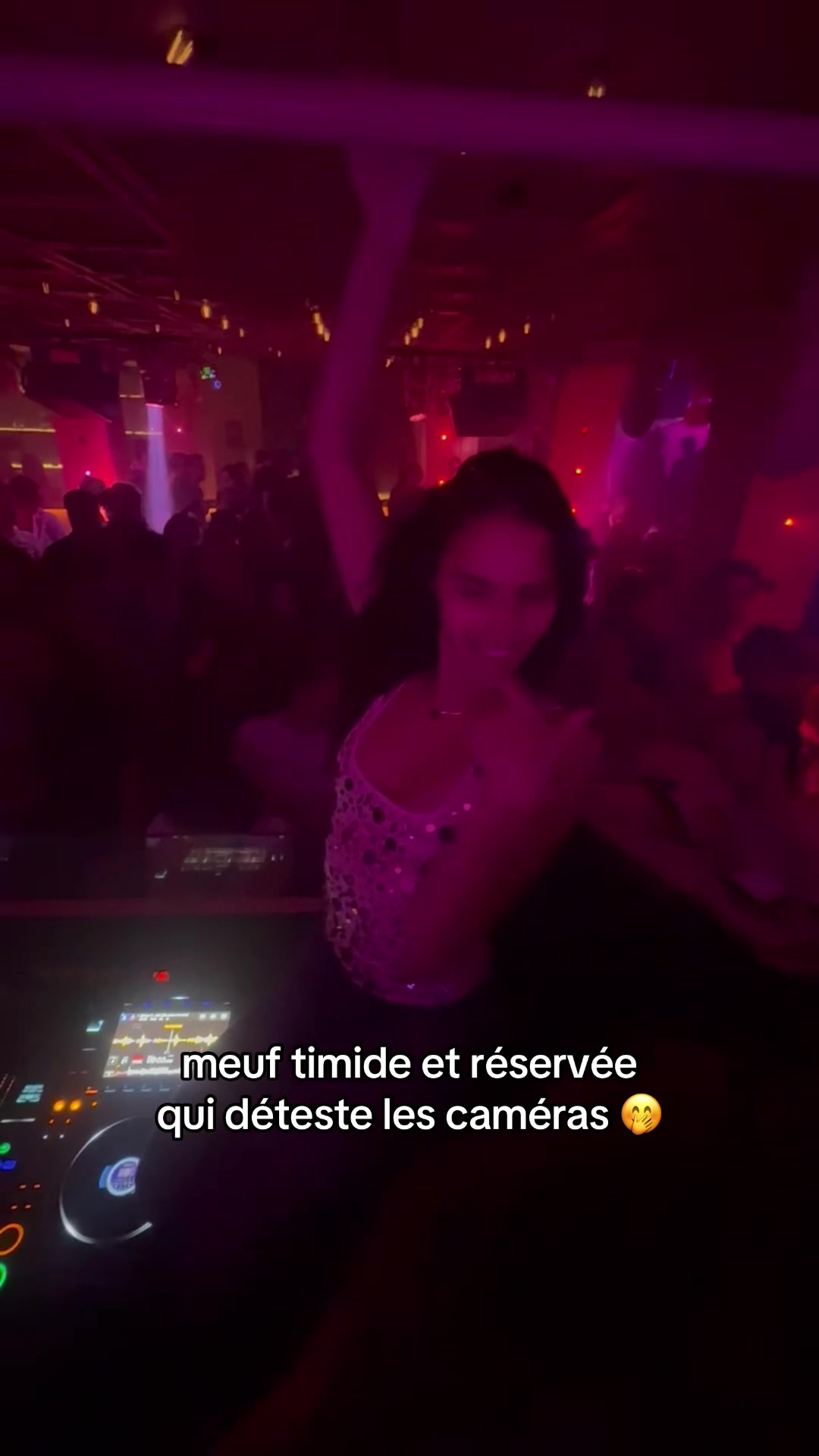 @Léonie 🤠