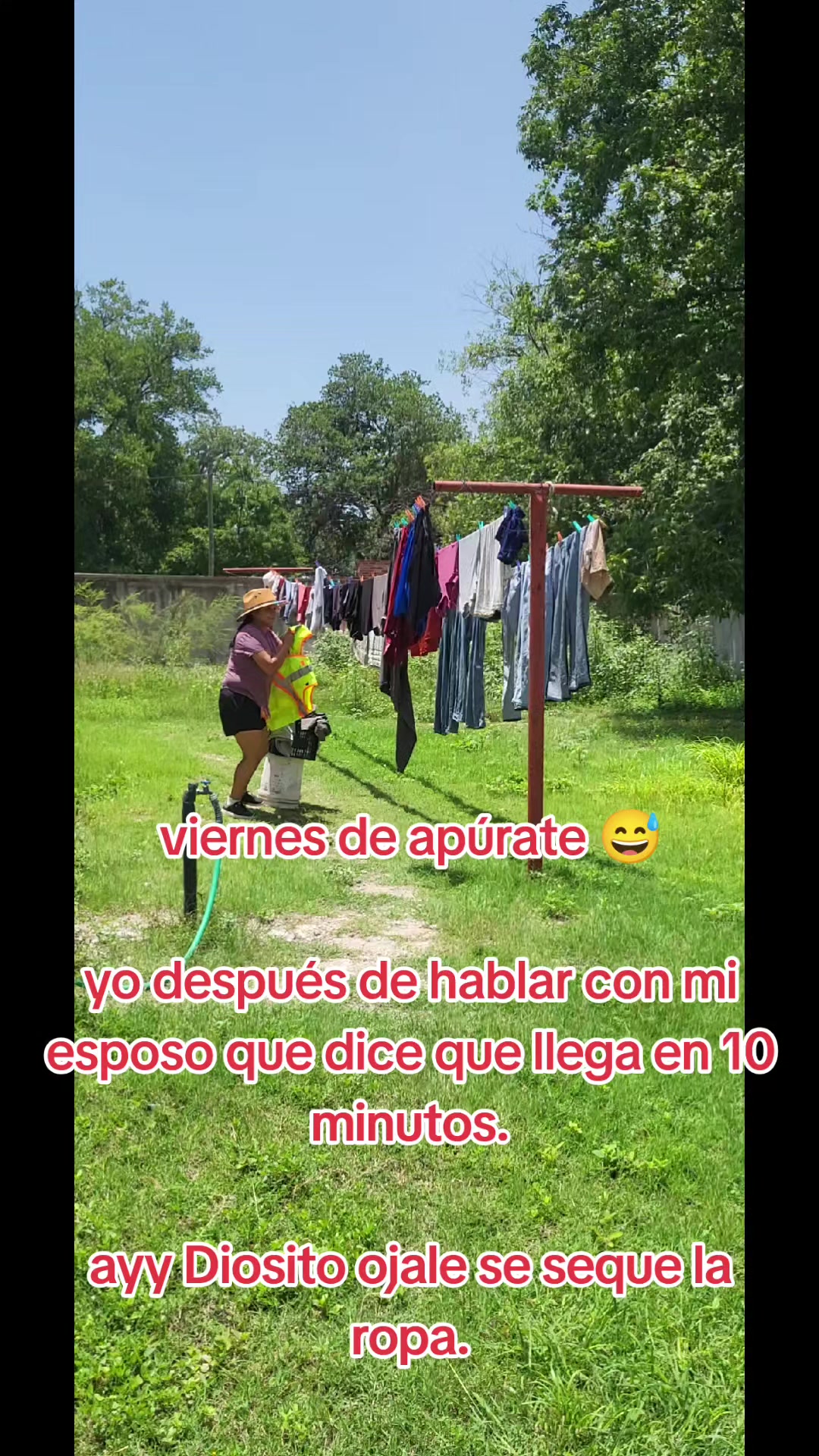 @Lidia Castillo