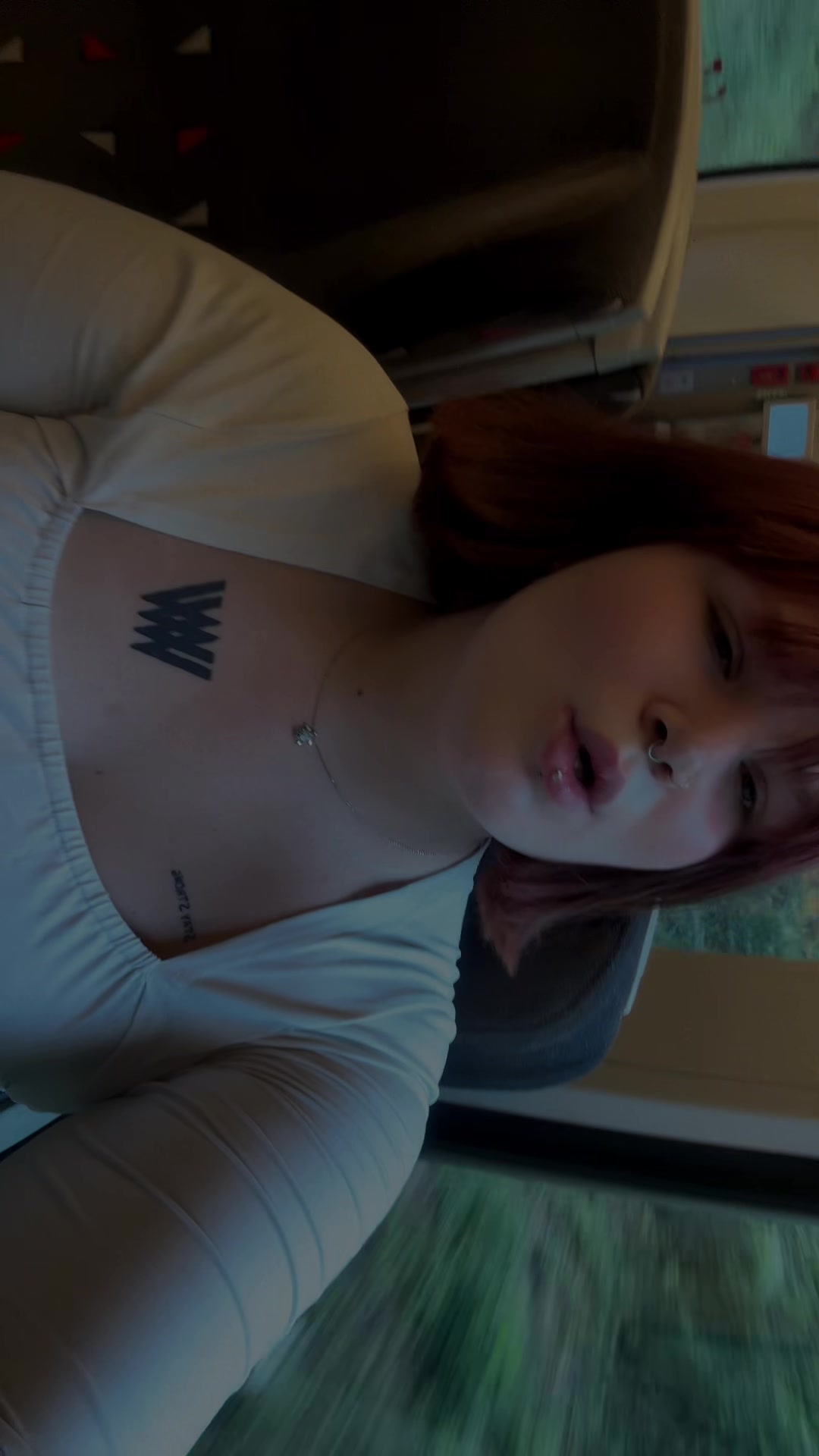 @vxnxsxa_321