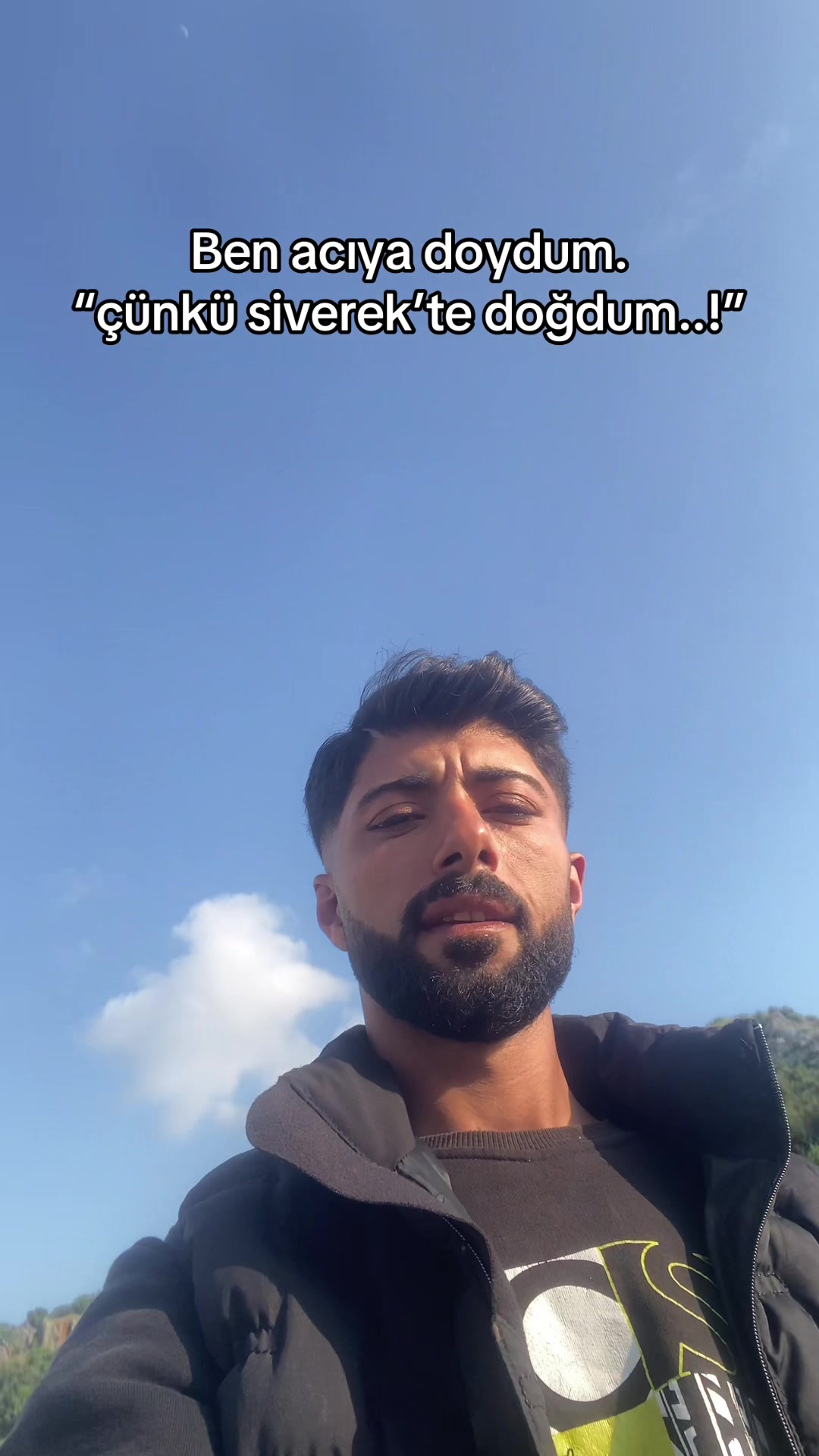 @Can