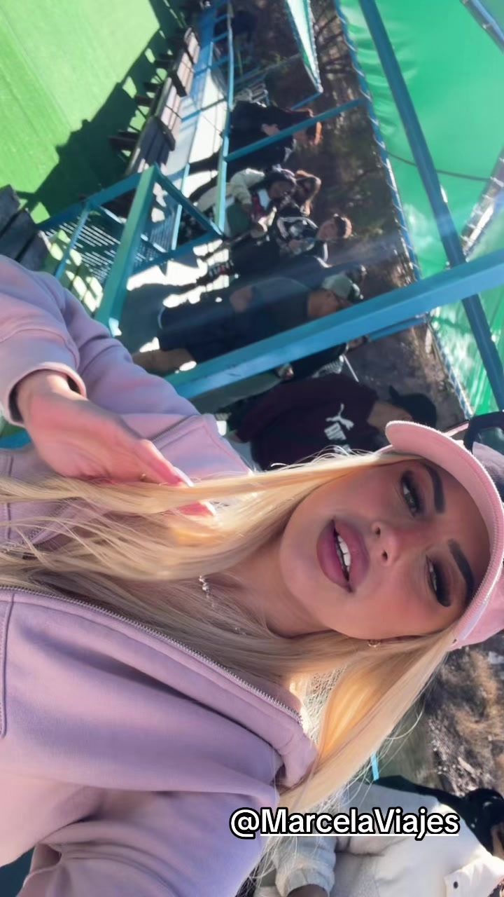 @Morena sawlan