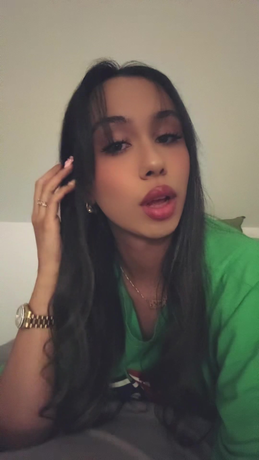 @tamaraa
