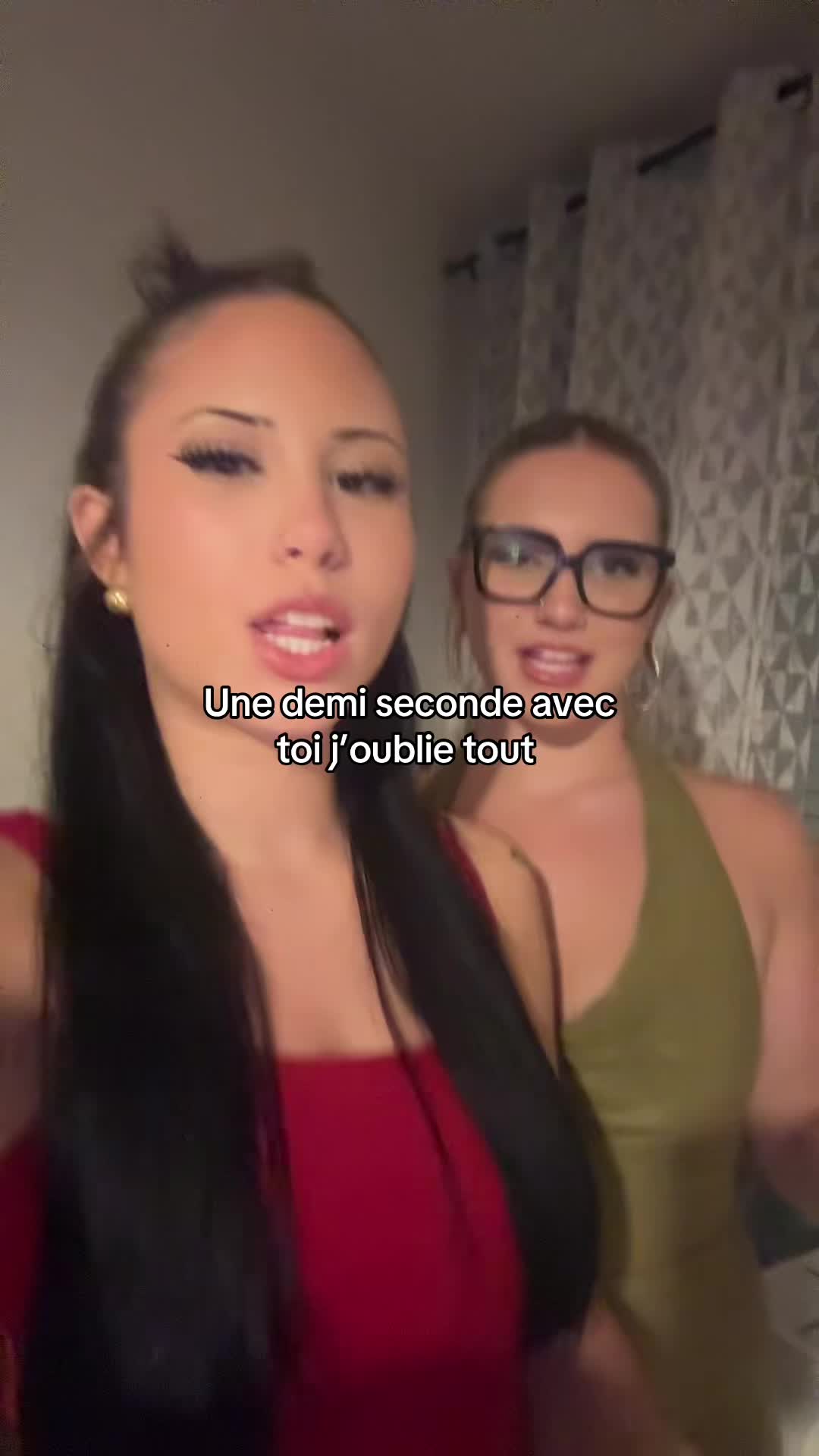 @nana