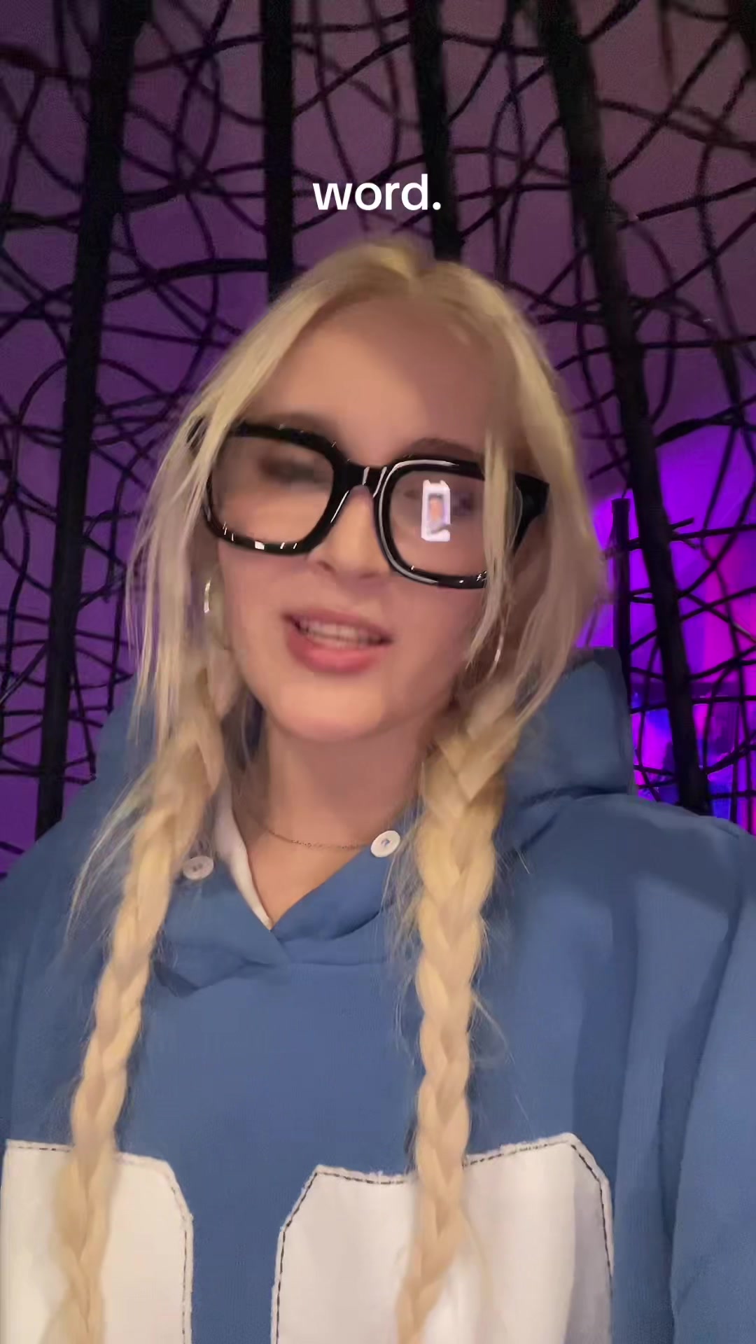 @Kimmy