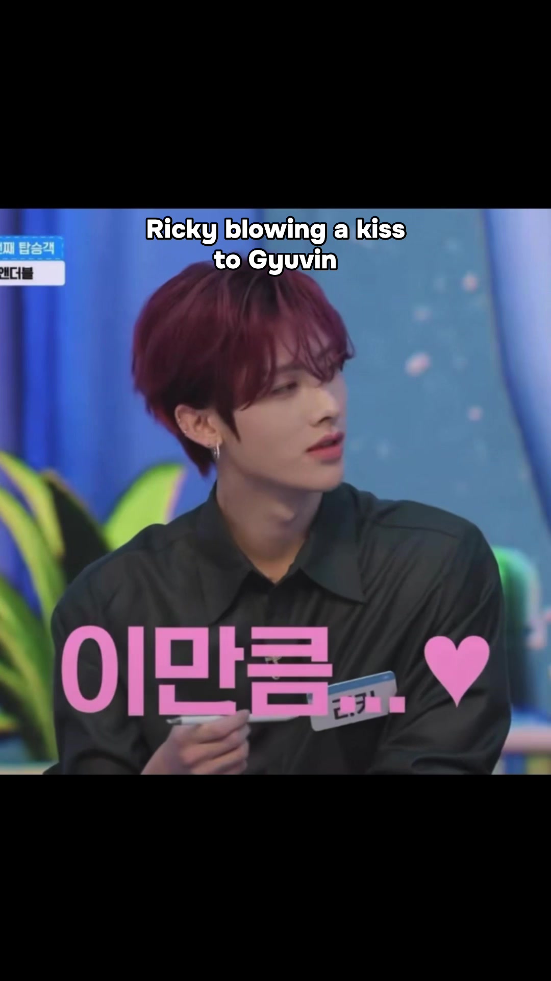 @Gaara&rsquo;s wife