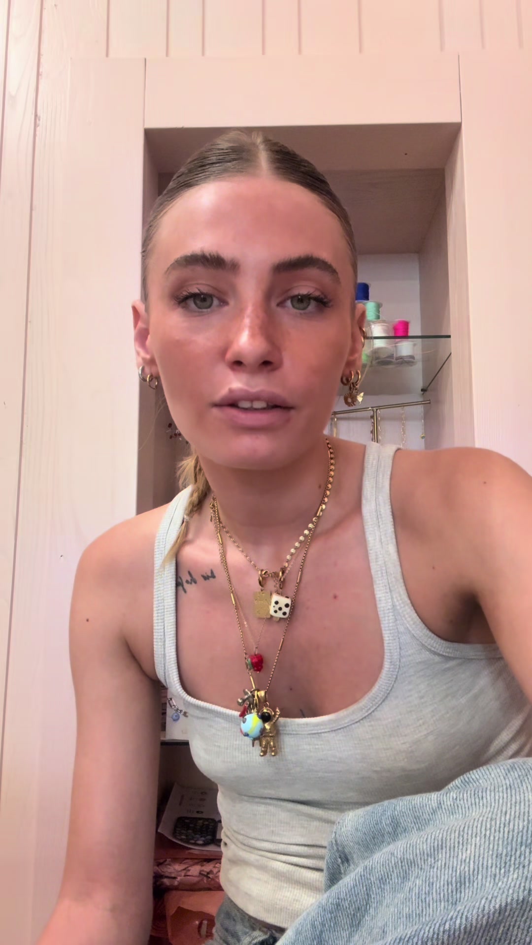 @camillanai