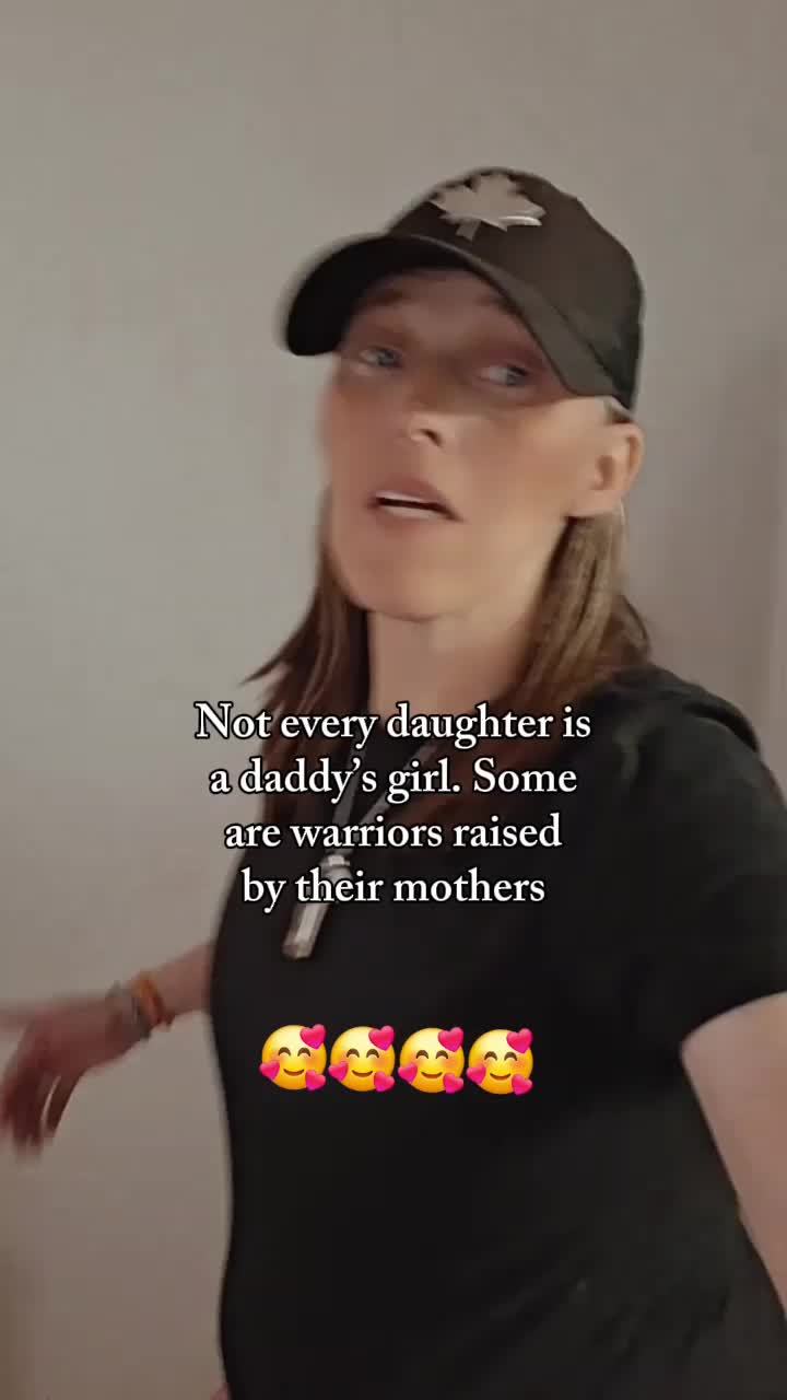 @Megan