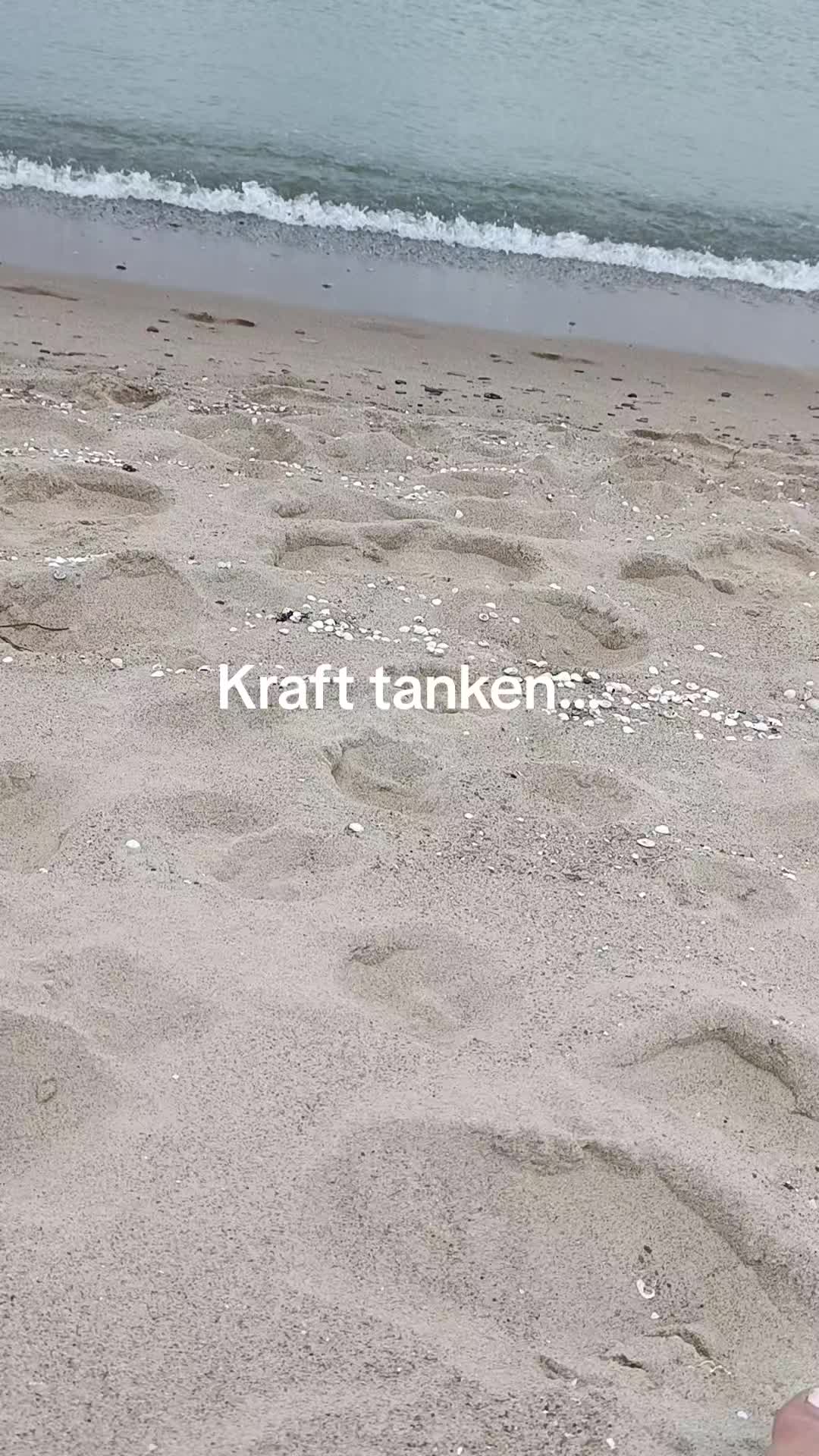 @B&ouml;ckchen