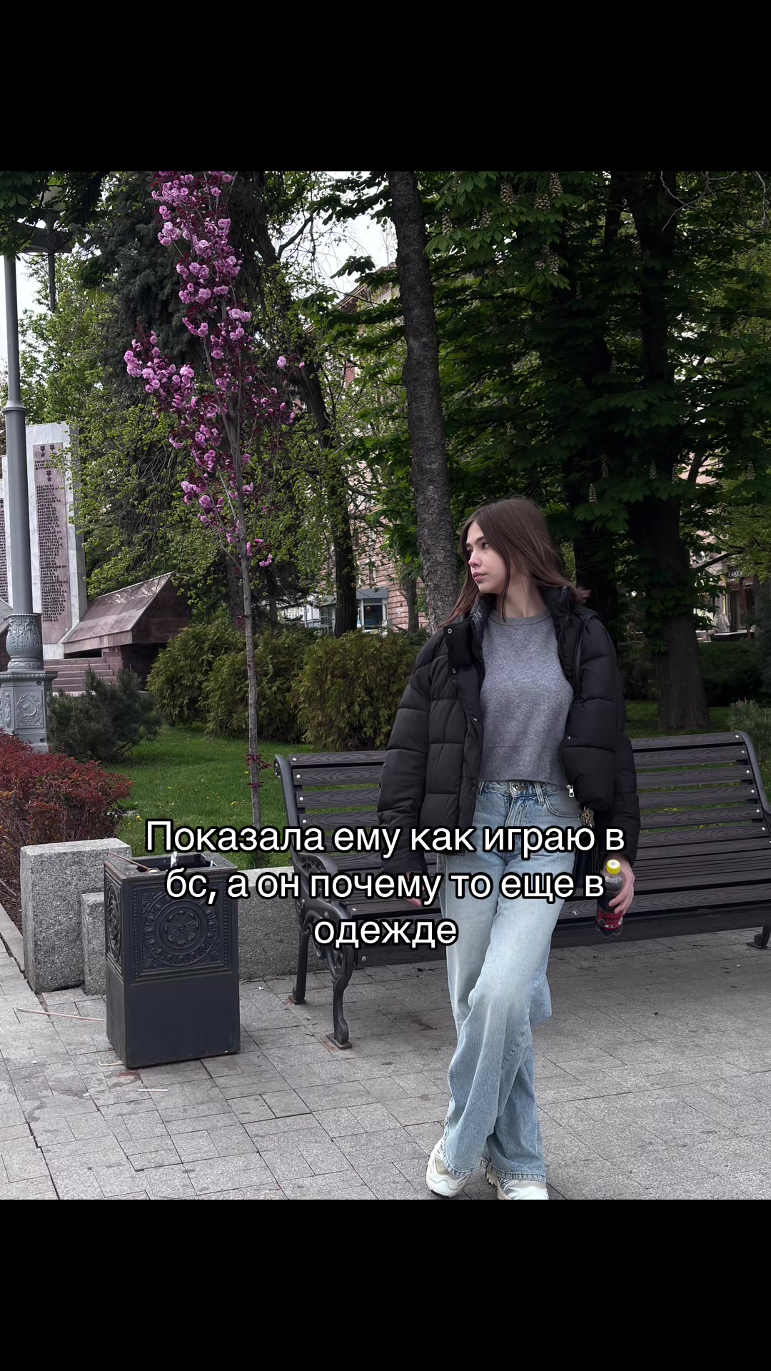 @daria004