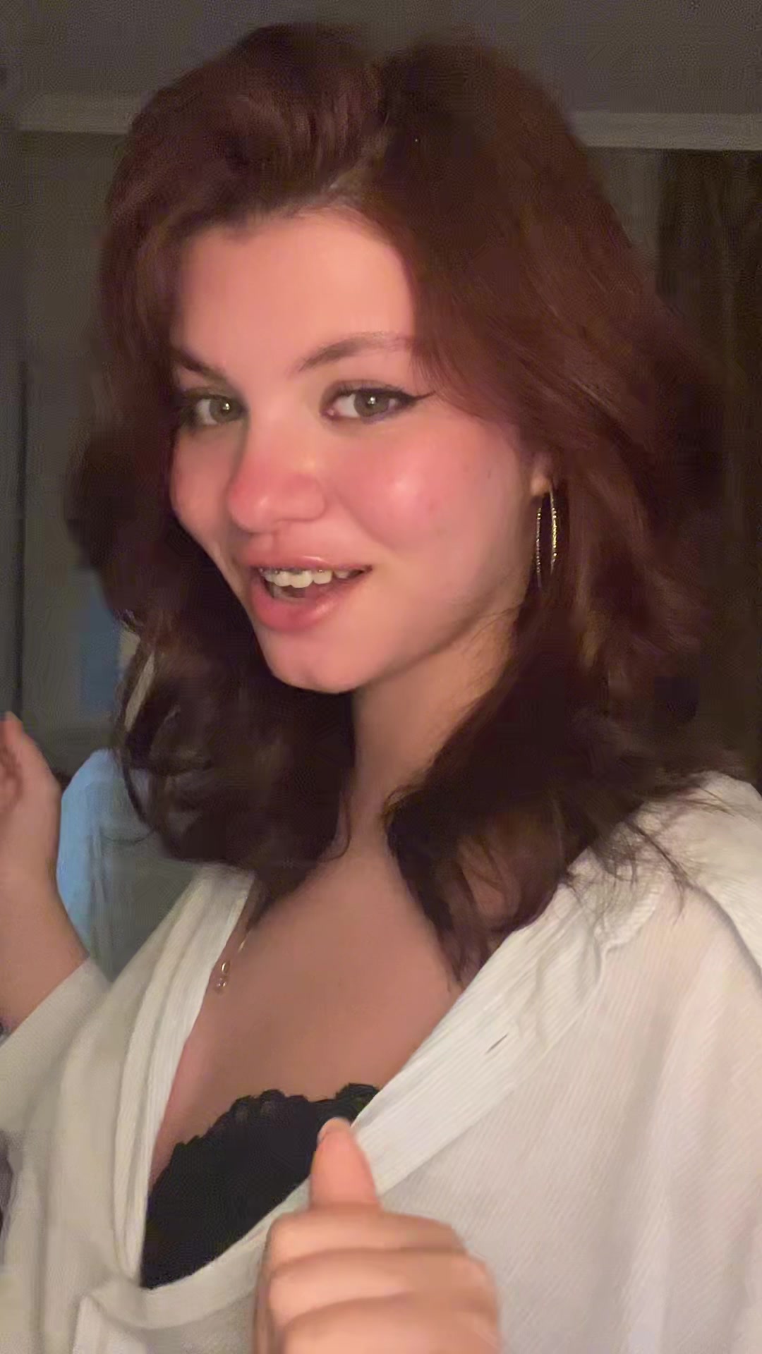 @твоя любимая полечка💋
