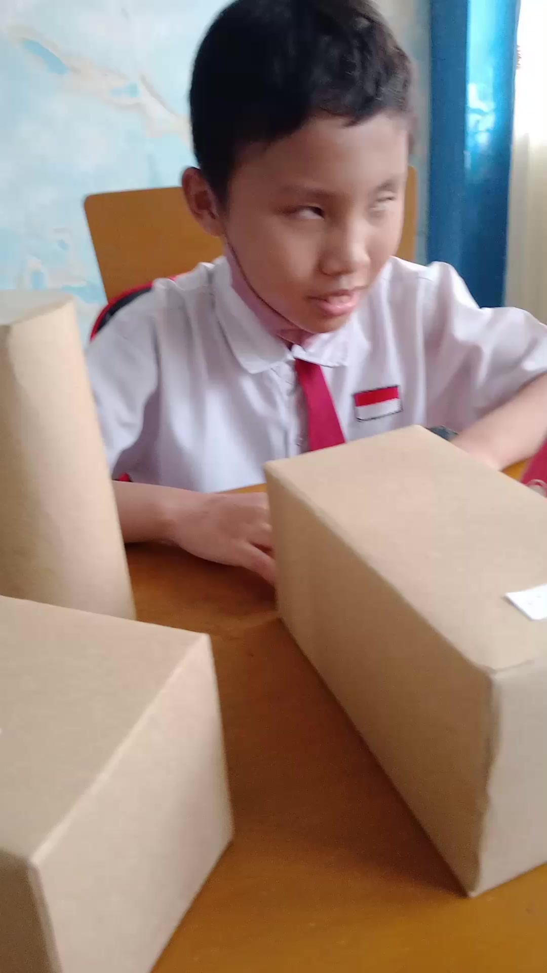 @HNI SC Lasni