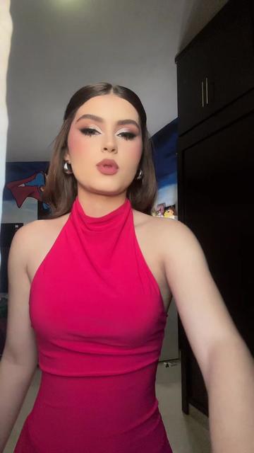 @maria_ab028