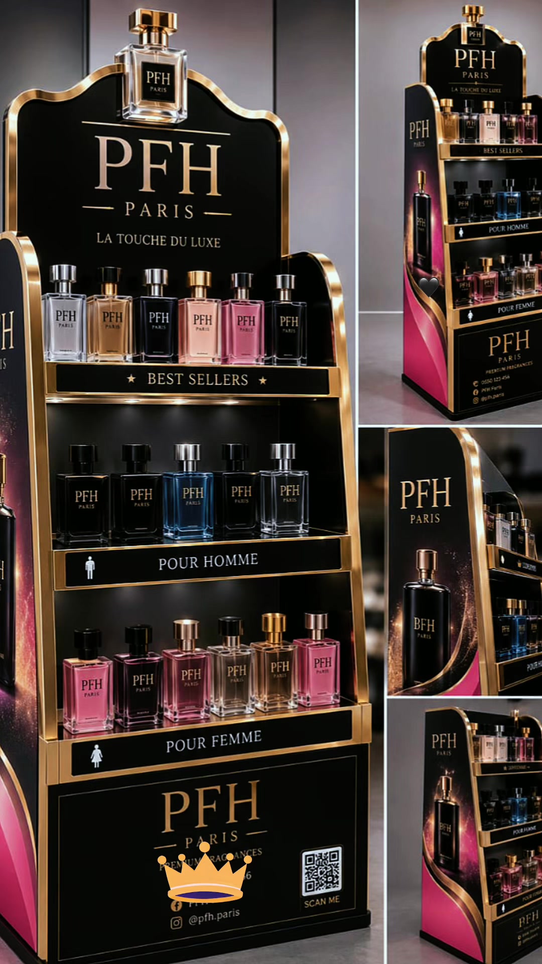 @pfhparis10