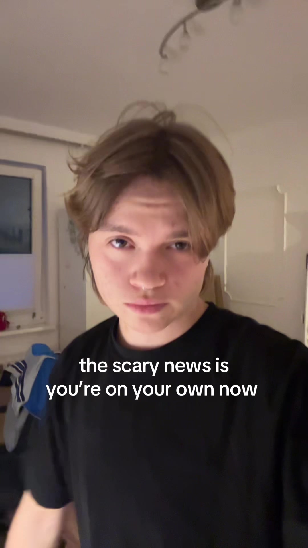 @Sam