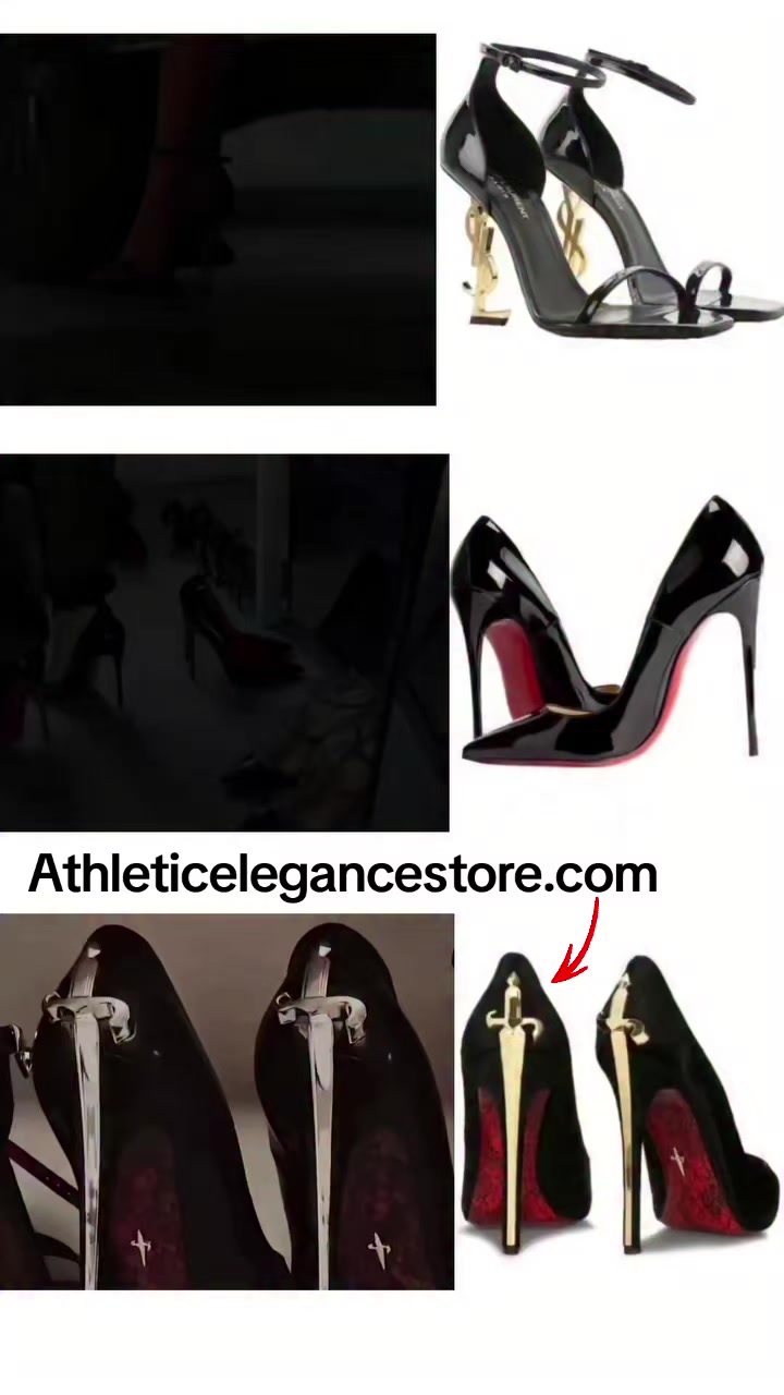 @Elegance Boutique ⚜️⚔️🗡