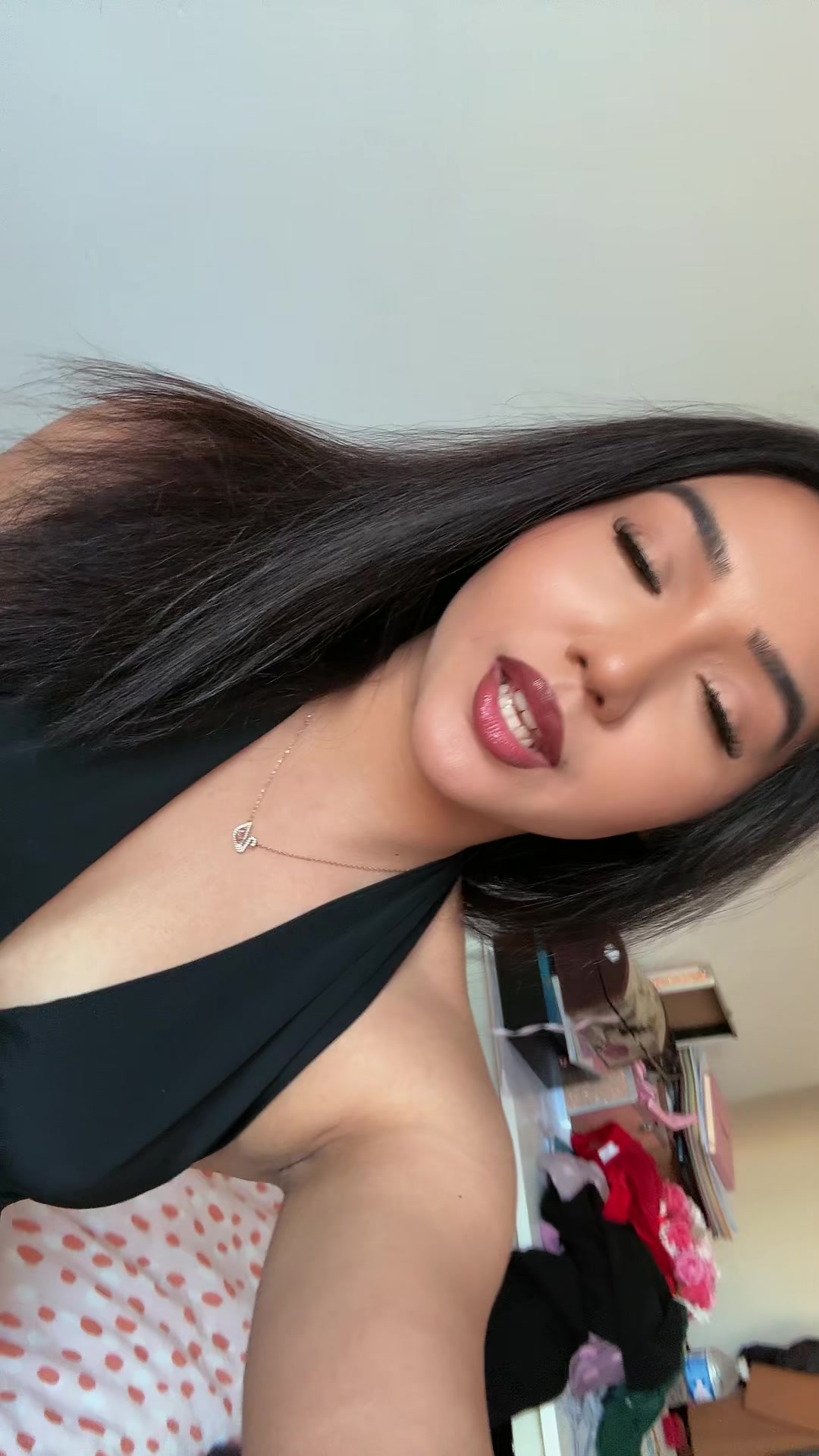 @𝐃𝐢𝐚𝐧𝐚