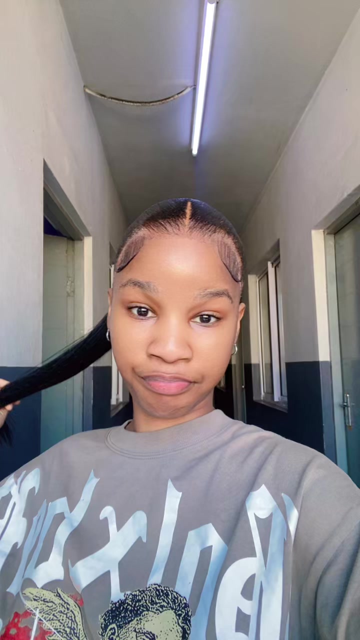 @Bayanda .🍒