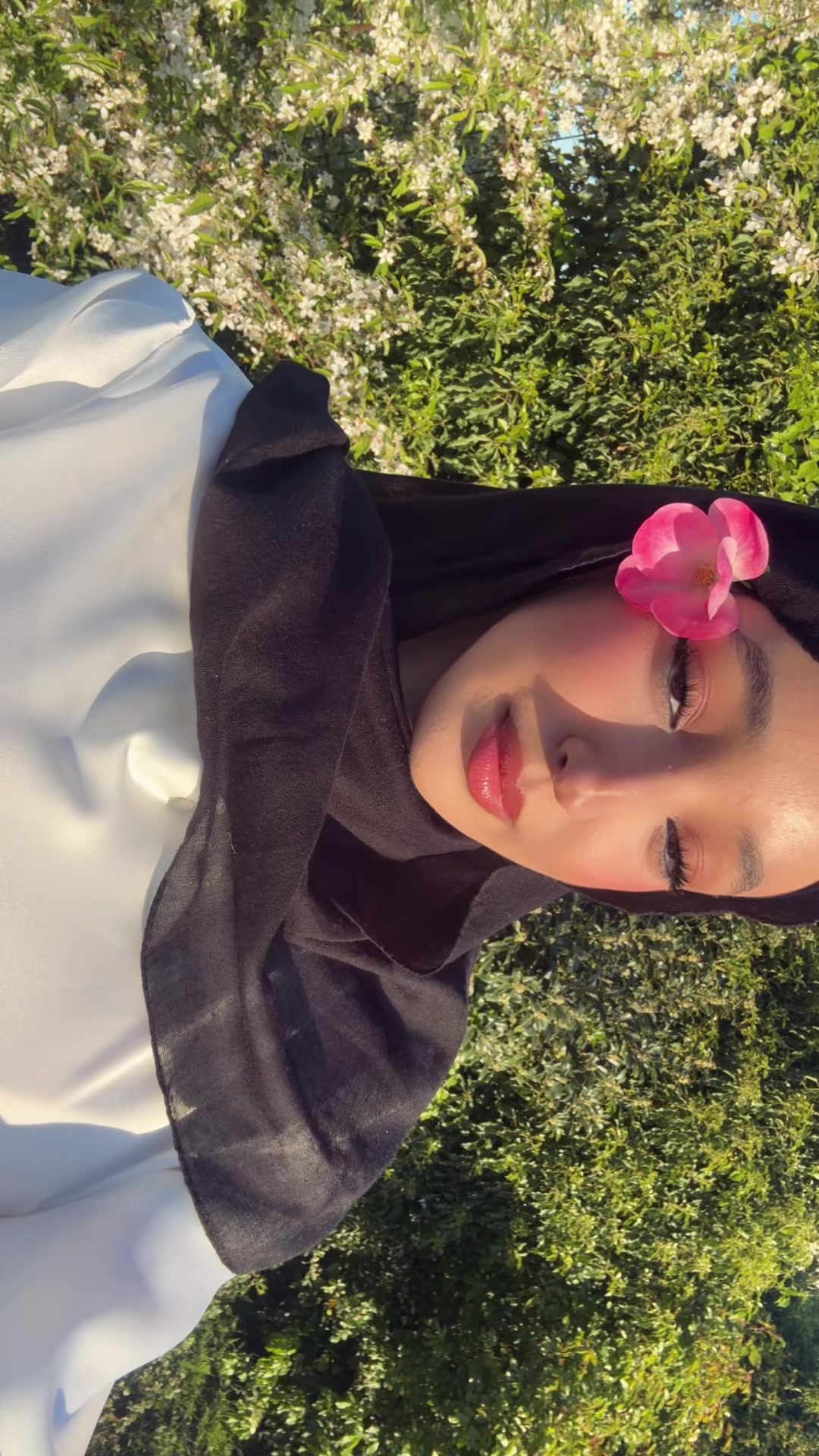 @𝓑𝓸𝓾𝓽𝓱𝔂 ✨