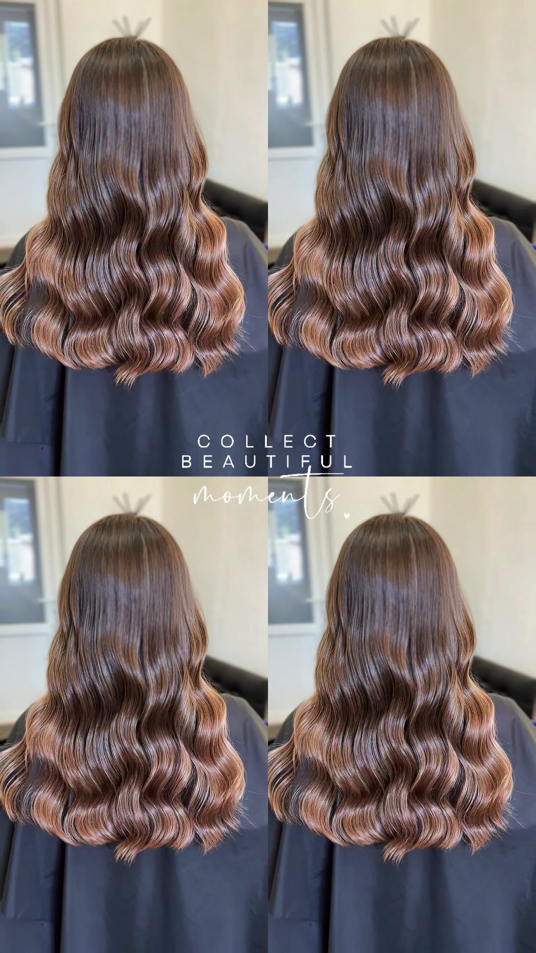 @k_vika_beauty