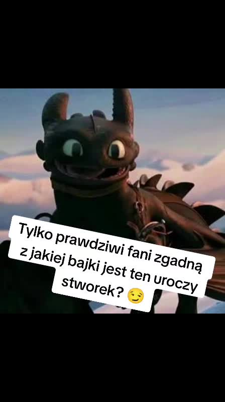 @Iwona Lewandowska