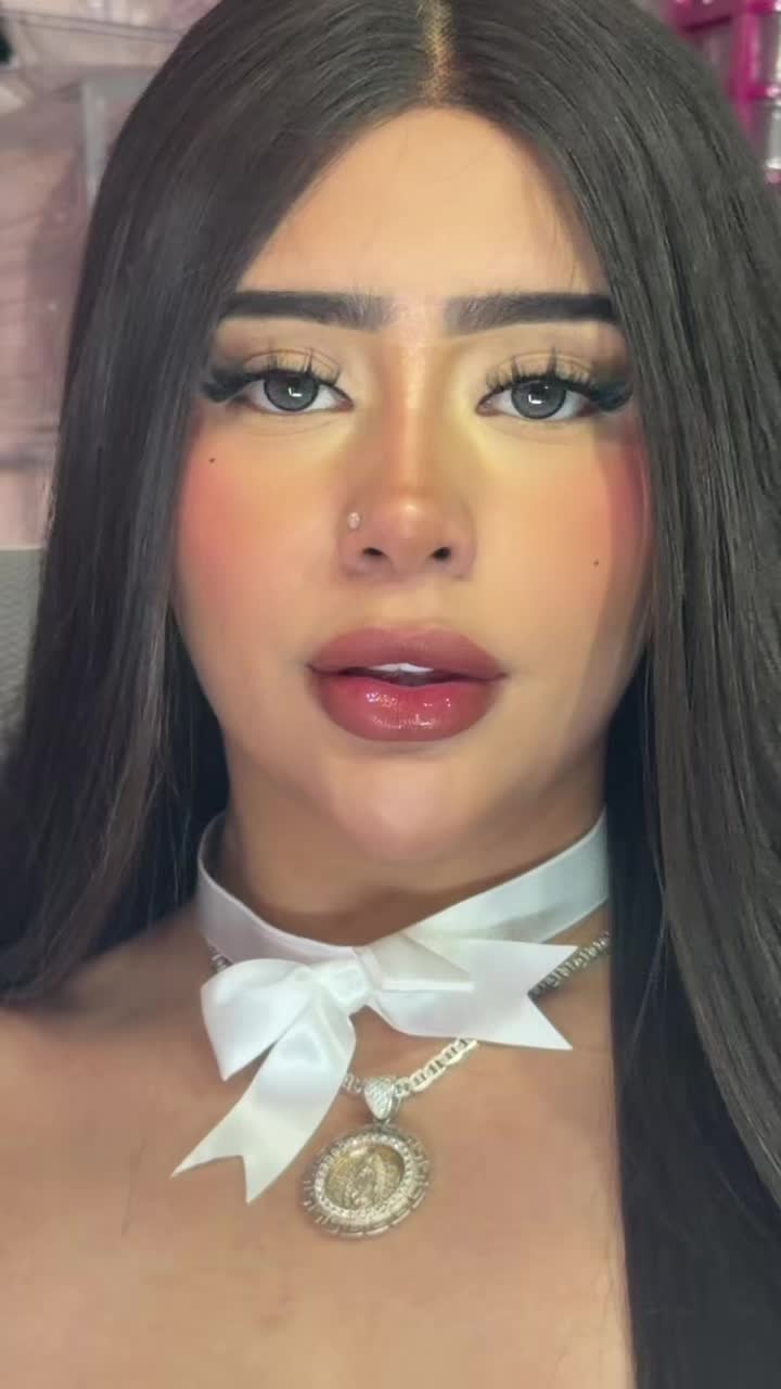 @santagriegatuya