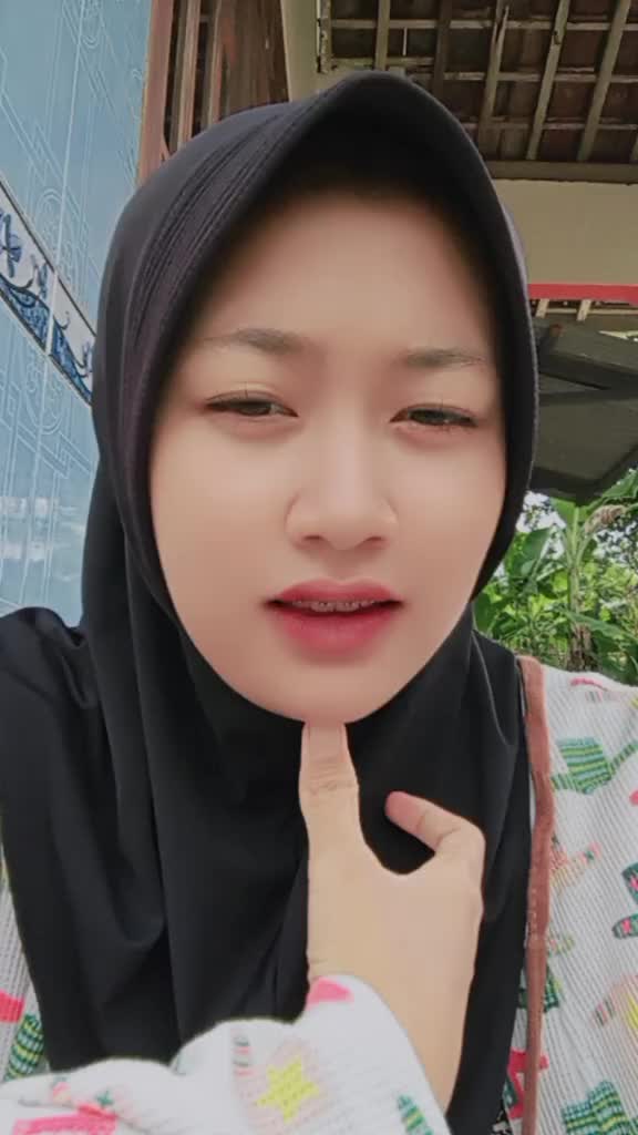 @Gie Putri