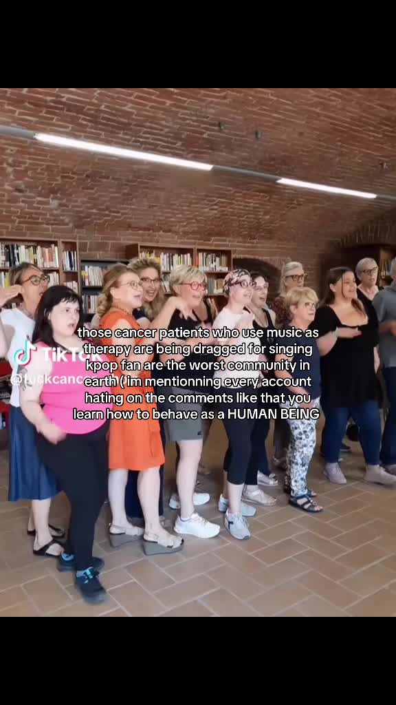 @𝒜𝓇𝒾𝒶🐆