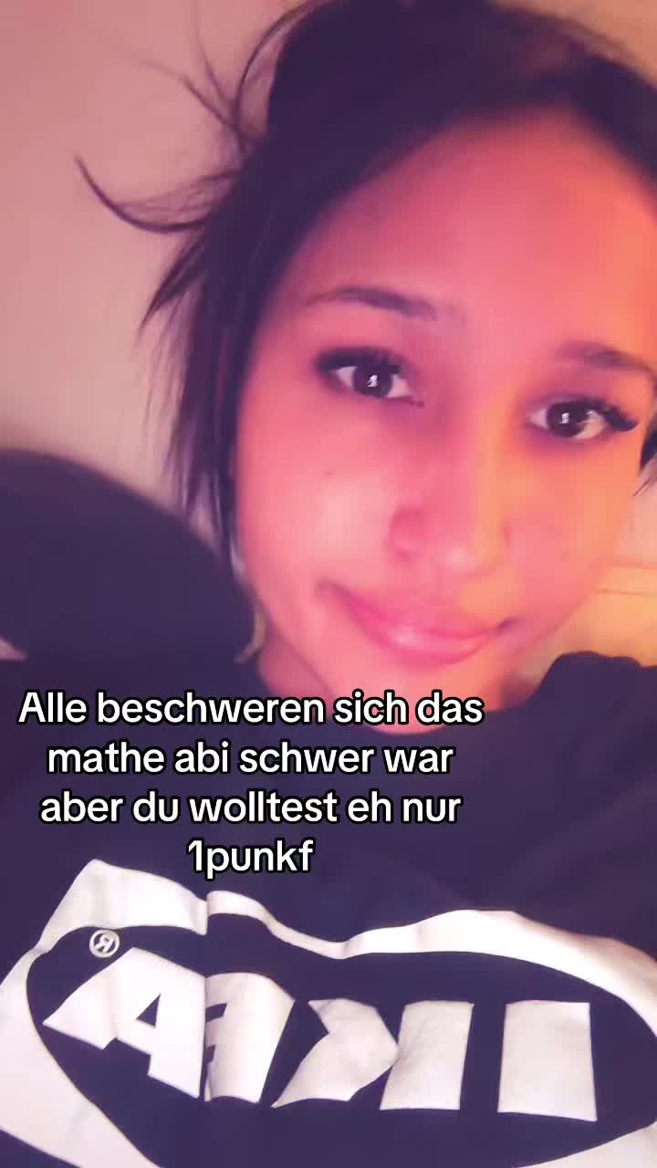 @fridgecookiee