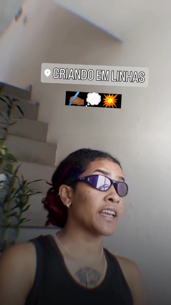 @Iara Ataíde