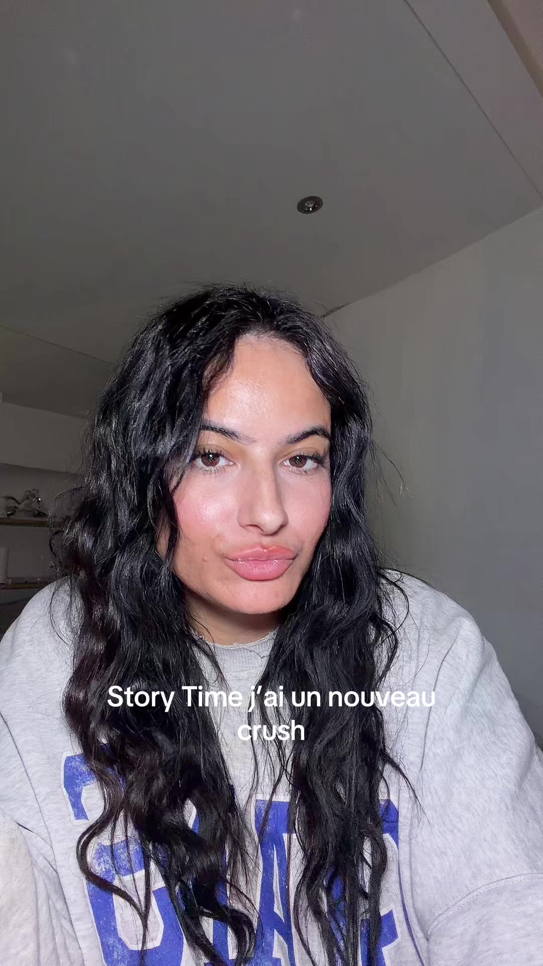 @Sophiaa raconte sa vie ๐ช โจ