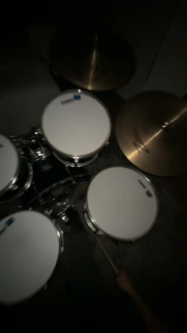 @NB-Drums