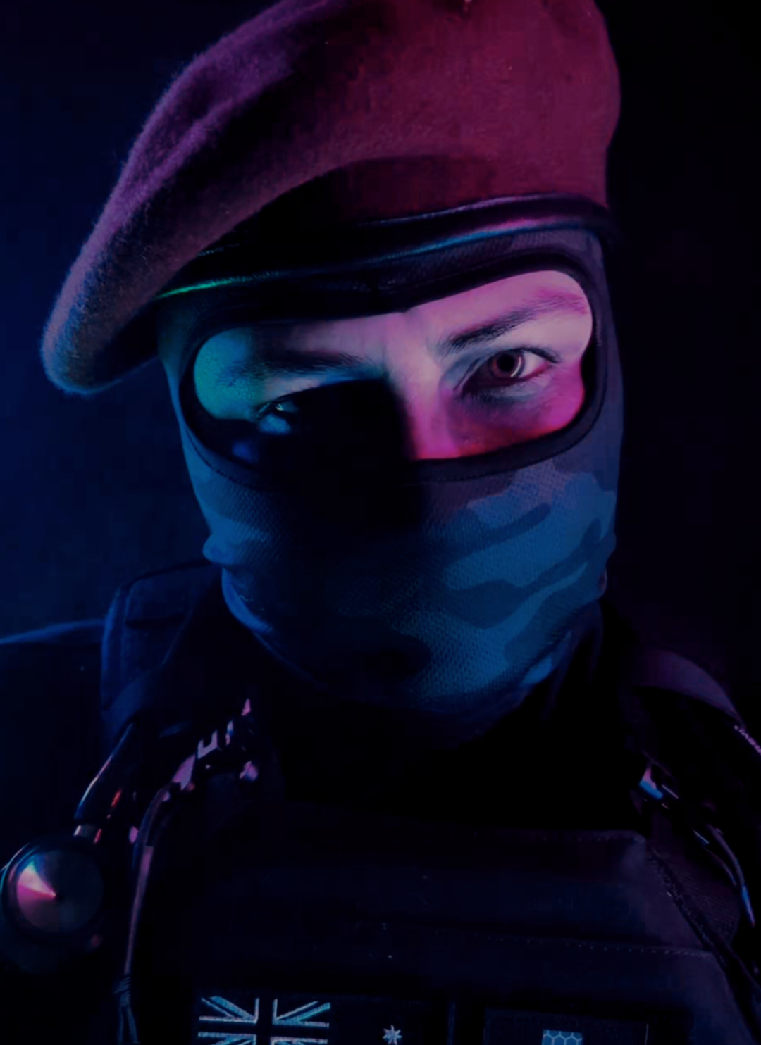 @𝓥𝓸𝓵𝓸𝓭𝔂𝓪