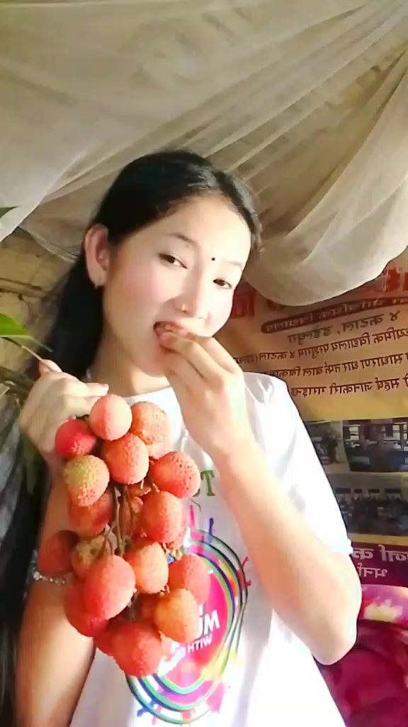 @Comedy girl 🥱🤭