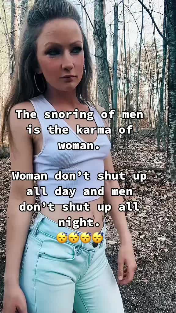 @Rebecca