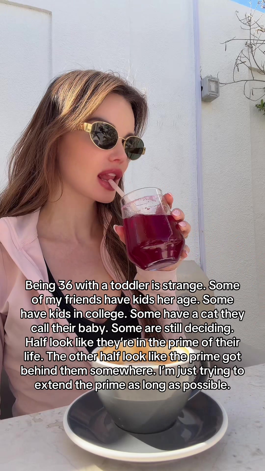 @Tess Alexandra