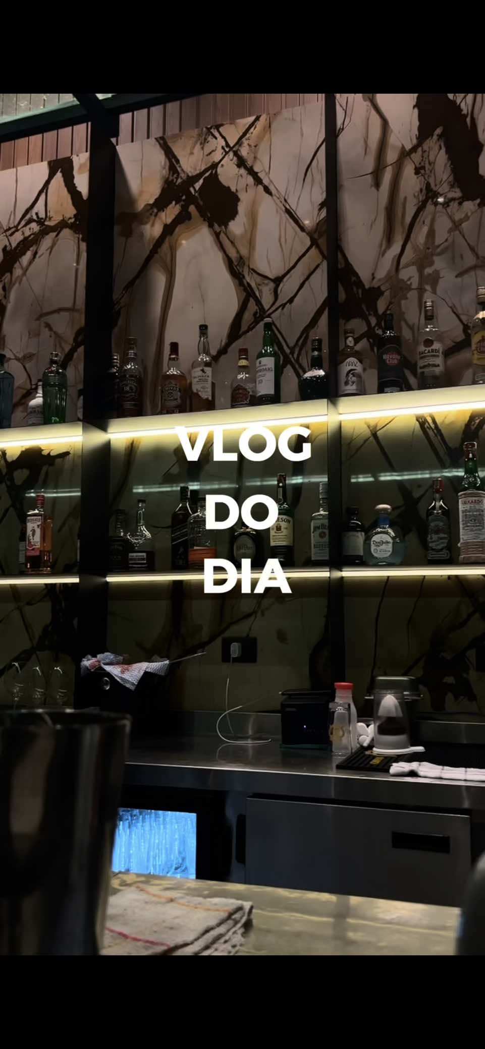 @L&Iacute;VIA