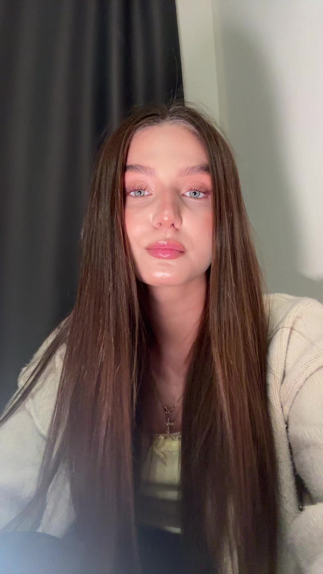 @dashylkins505