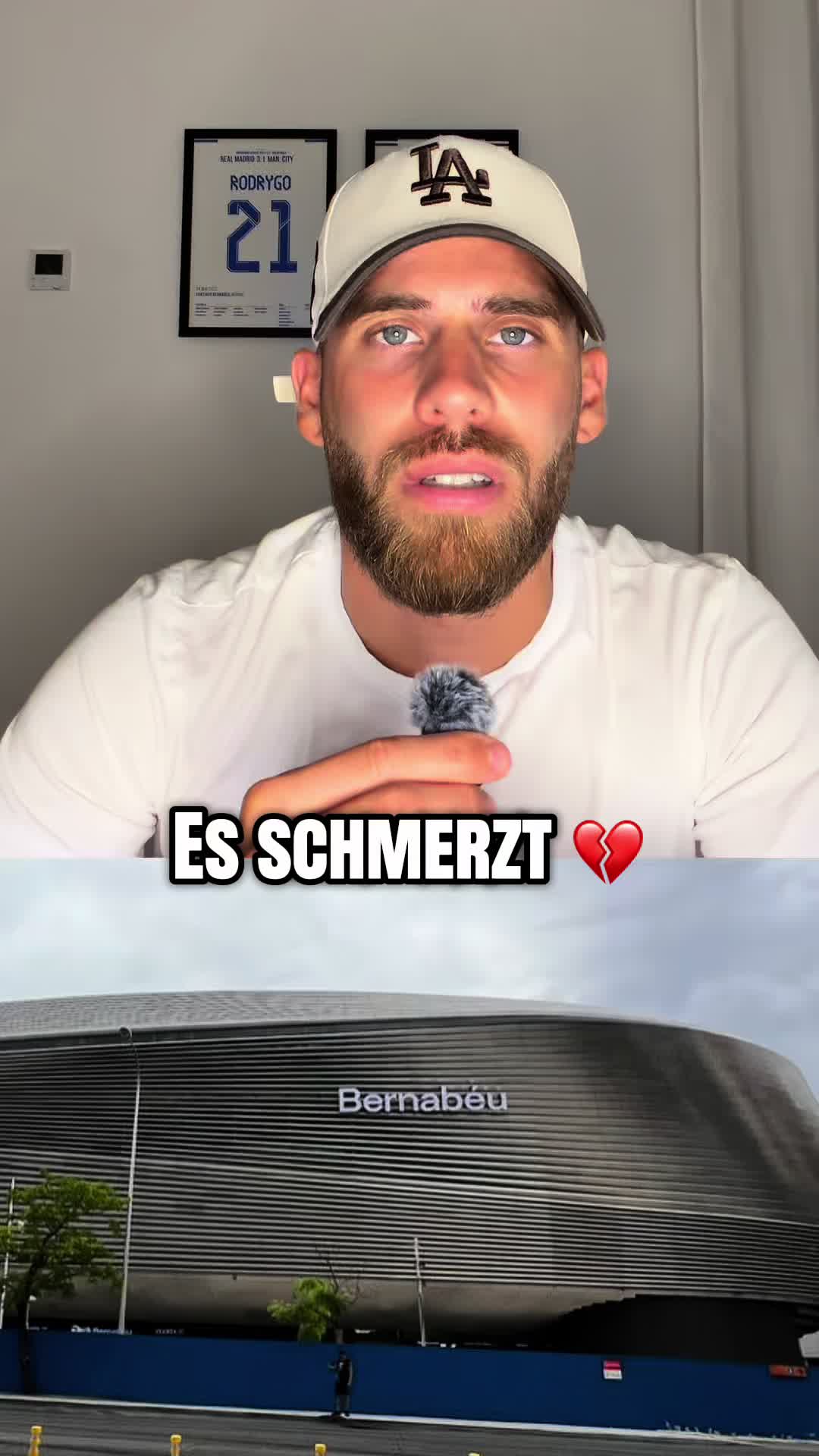 @Dejota