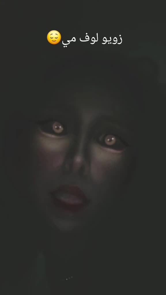 @🇰🇷fatimayun🇲🇦🥀
