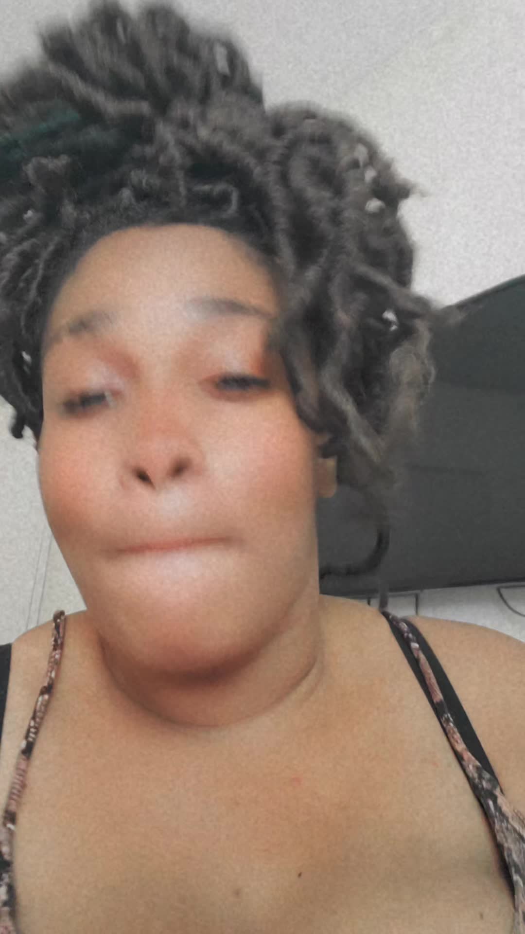 @sasha