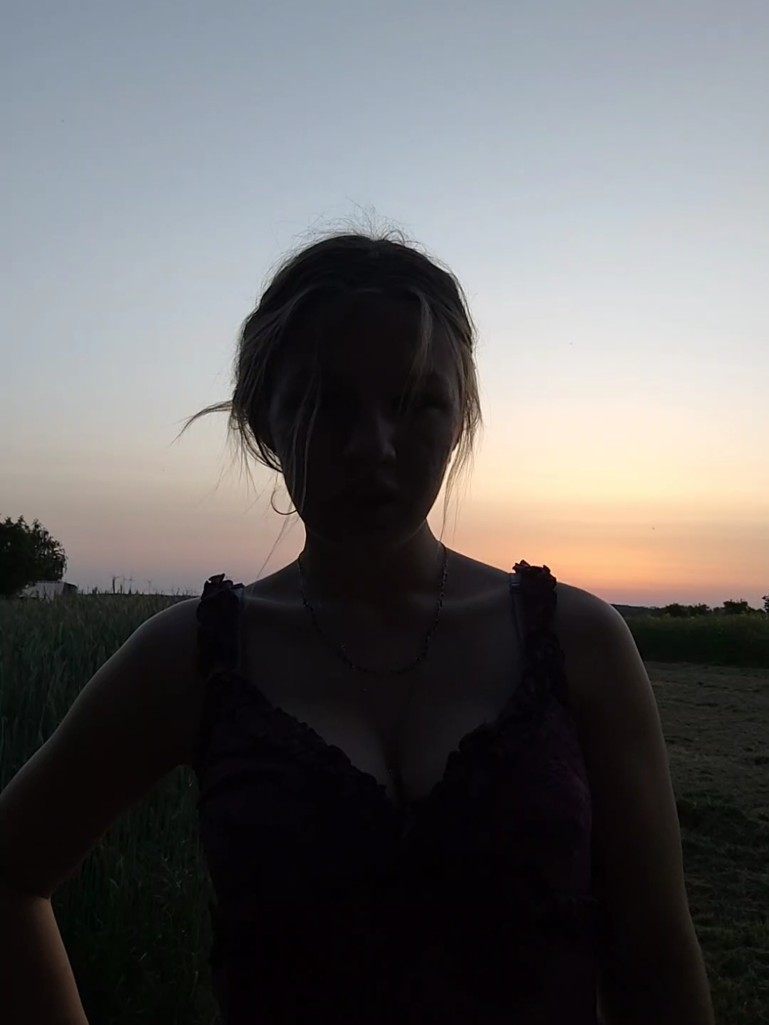 @💋