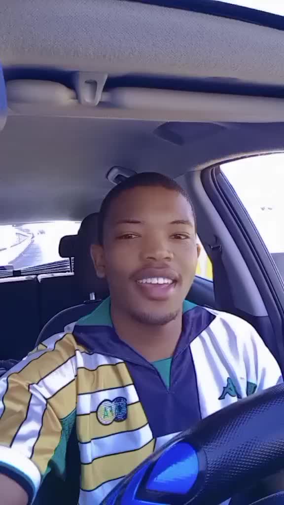 @Divine Shakes Nhlapo