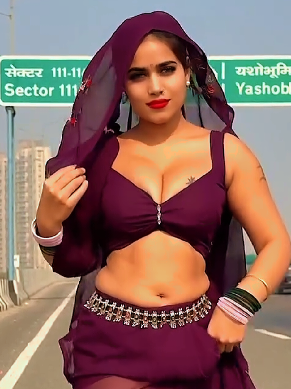@sneha