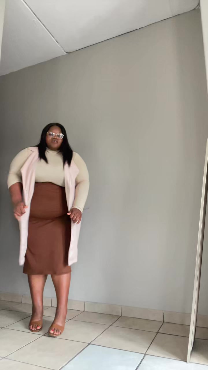 @nompumelelo_vilakazi