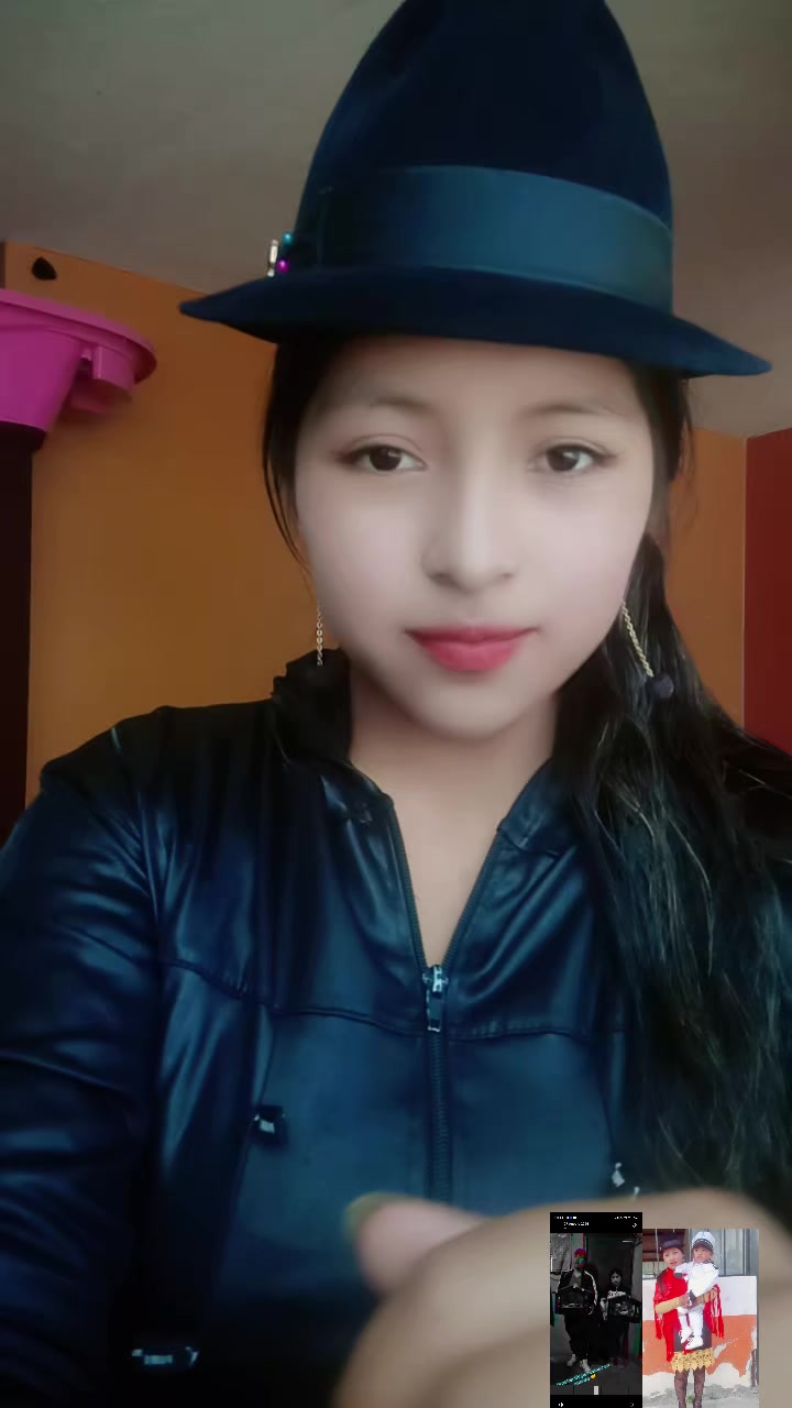 @❤️&zwj;🩹Mary vega ❤️&zwj;🩹