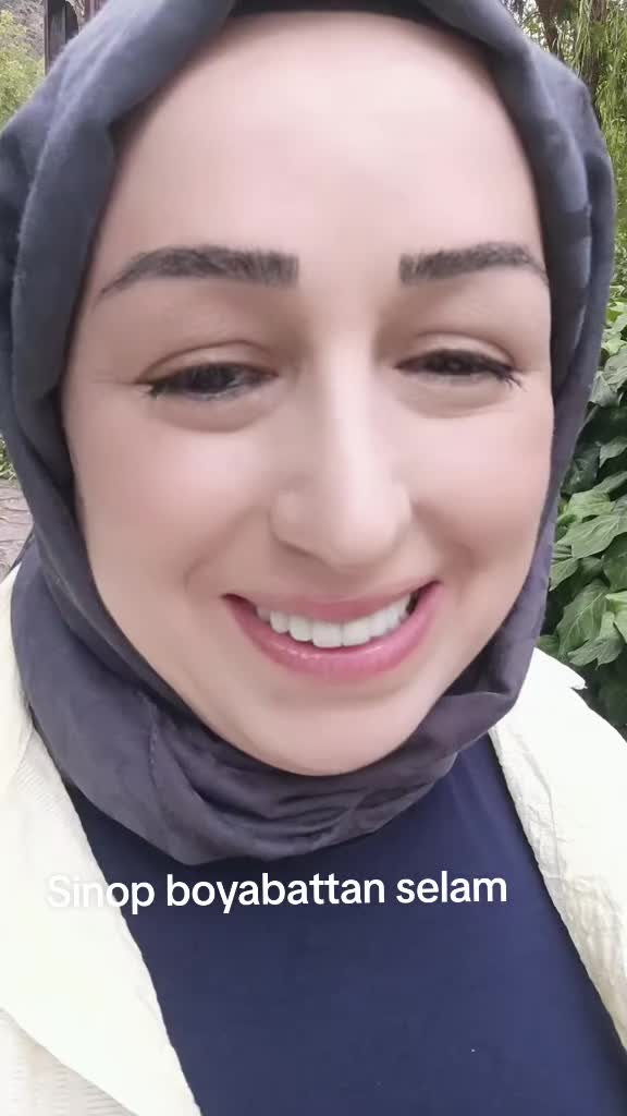 @Merve Kara